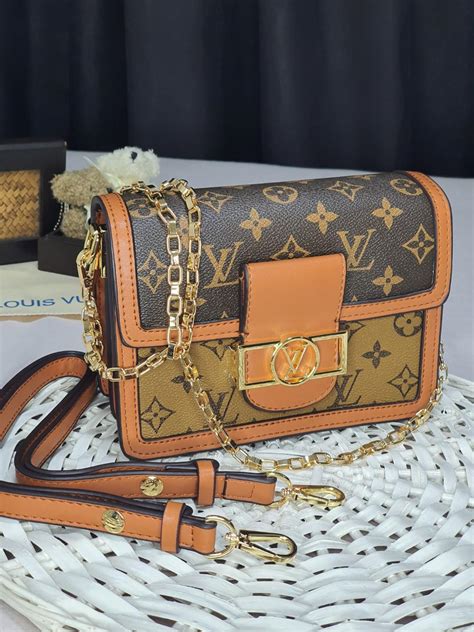 different types of lv bags|lv sling bag women's.